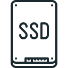 disques ssd