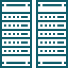 Serveur NAS