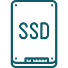 Disques SSD