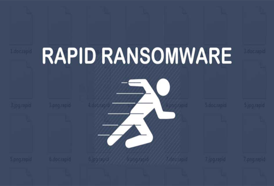 rapid-ransomware-recuperation-donnees