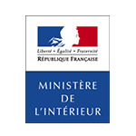 Ministère de l'Intérieur