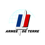 Armée De Terre