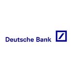 Deutsche Bank