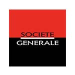 Societé Générale