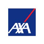 AXA