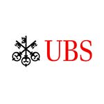 UBS