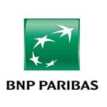 BNP Paribas