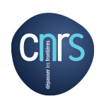 cnrs