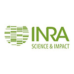 INRA