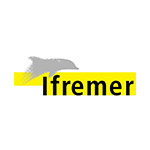 Ifremer