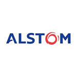 Alstom