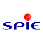 Spie