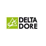 Delta Dore