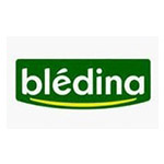 Blédina