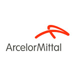 ArcelorMittal