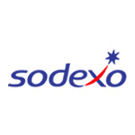 Sodexo