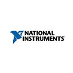 National Instruments