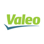 Valeo