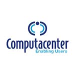 Computacenter