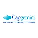 Capgemini